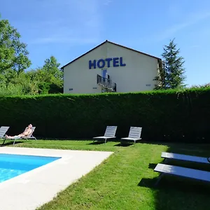 https://hotel-balladins-villefranche-de-rouergue.midi-pyreneeshotels.com