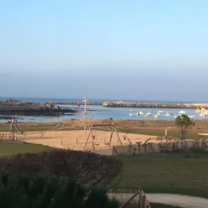 cote-mer.inbrittany.com/