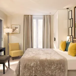 Balmoral Champs Elysees Parijs