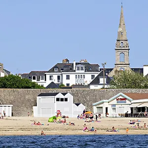 https://hotel-de-la-citadelle-port-louis.inbrittany.com