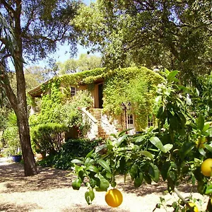 3* Bed & Breakfast Le Bastidon Saint-michel